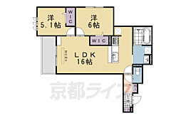 ＳＴグランツ
