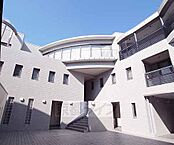 京都府京都市左京区北白川東久保田町：物件画像／株式会社京都ライフ 京都駅前店