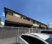 京都府向日市物集女町中条：物件画像／株式会社京都ライフ 京都駅前店