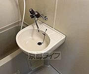 2点セパレート