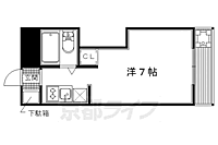 大阪府枚方市氷室台1丁目：物件画像／株式会社京都ライフ 京都駅前店