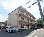 京都府向日市上植野町樋爪：物件画像／株式会社京都ライフ 京都駅前店