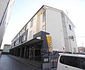 京都府京都市伏見区下鳥羽南円面田町：物件画像／株式会社京都ライフ 京都駅前店
