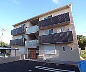 京都府長岡京市井ノ内南内畑：物件画像／株式会社京都ライフ 京都駅前店