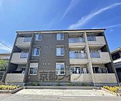 京都府京都市西京区牛ケ瀬弥生町：物件画像／株式会社京都ライフ 京都駅前店