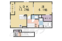 滋賀県大津市大萱3丁目：物件画像／株式会社京都ライフ 京都駅前店