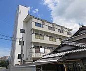 滋賀県大津市一里山1丁目：物件画像／株式会社京都ライフ 京都駅前店