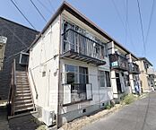 滋賀県大津市丸の内町：物件画像／株式会社京都ライフ 京都駅前店