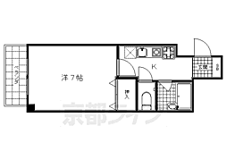 🉐敷金礼金0円！🉐コートジュエル