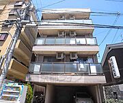 日当たりの良い物件です。
