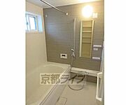 小窓がうれしい