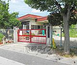 大津市立唐崎保育園まで829m