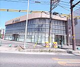京都銀行 木津支店まで1745m