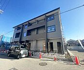 京都府京都市南区八条源町：物件画像／株式会社京都ライフ 京都駅前店