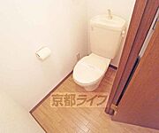 セパレート