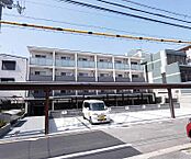 京都府京都市伏見区新町6丁目：物件画像／株式会社京都ライフ 京都駅前店
