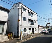 京都府京都市伏見区京町5丁目：物件画像／株式会社京都ライフ 京都駅前店