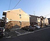 京都府京都市西京区桂上豆田町：物件画像／株式会社京都ライフ 京都駅前店