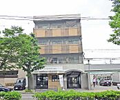 京都府京都市北区小山元町：物件画像／株式会社京都ライフ 京都駅前店