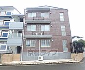 京都府八幡市橋本平野山：物件画像／株式会社京都ライフ 京都駅前店