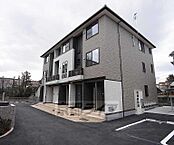 京都府京都市伏見区深草大亀谷西寺町：物件画像／株式会社京都ライフ 京都駅前店