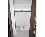 たくさん収納出来ます。