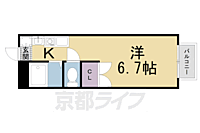 大阪府枚方市長尾家具町4丁目：物件画像／株式会社京都ライフ 京都駅前店