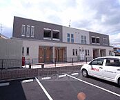 京都府宇治市槇島町千足：物件画像／株式会社京都ライフ 京都駅前店