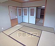 ・お問合せは京都ライフまで・