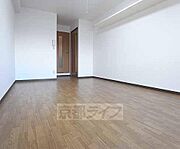 棚が付いてます