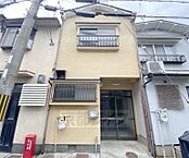 京都府京都市右京区嵯峨野清水町：物件画像／株式会社京都ライフ 京都駅前店