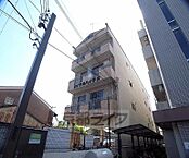 京都府京都市下京区大宮通綾小路西入る坊門町：物件画像／株式会社京都ライフ 京都駅前店