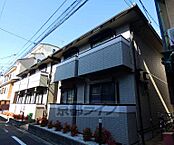 京都府京都市下京区鍵屋町(若宮通正面下ル)：物件画像／株式会社京都ライフ 京都駅前店