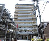 滋賀県大津市長等2丁目：物件画像／株式会社京都ライフ 京都駅前店