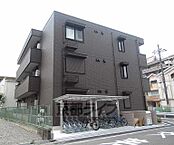 大阪府枚方市東田宮1丁目：物件画像／株式会社京都ライフ 京都駅前店