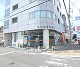 枚方船橋郵便局まで453m