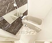 浴室乾燥機付きの物件