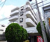 京都府京都市上京区愛染寺町：物件画像／株式会社京都ライフ 京都駅前店