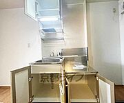 小物も整理できます