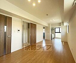 sawarabiparkhouse 1LDKの写真