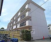京都府京都市伏見区向島中島町：物件画像／株式会社京都ライフ 京都駅前店