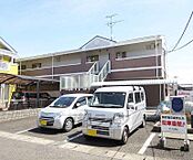 滋賀県大津市本堅田3丁目：物件画像／株式会社京都ライフ 京都駅前店