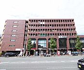 京都府京都市伏見区竹田久保町：物件画像／株式会社京都ライフ 京都駅前店