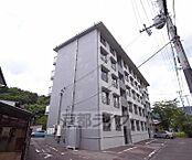 京都府京都市左京区静市市原町：物件画像／株式会社京都ライフ 京都駅前店