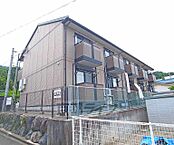 滋賀県大津市皇子が丘1丁目：物件画像／株式会社京都ライフ 京都駅前店
