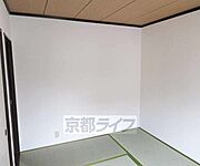 寝室にいかがでしょうか・