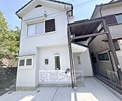 大阪府枚方市尊延寺5丁目：物件画像／株式会社京都ライフ 京都駅前店
