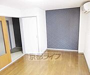 過ごしやすいお部屋です