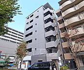 京都府京都市山科区安朱南屋敷町：物件画像／株式会社京都ライフ 京都駅前店
