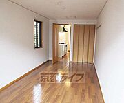 ハウスメーカー施工です
